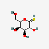 an image of a chemical structure CID 168742106