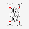 an image of a chemical structure CID 168742217