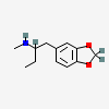 an image of a chemical structure CID 168744331