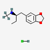 an image of a chemical structure CID 168744337