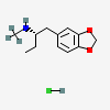 an image of a chemical structure CID 168744350