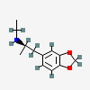 an image of a chemical structure CID 168744403