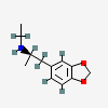 an image of a chemical structure CID 168744406