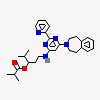 an image of a chemical structure CID 168745051