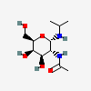 an image of a chemical structure CID 168749747
