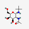 an image of a chemical structure CID 168749780