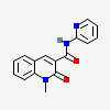 an image of a chemical structure CID 168757184