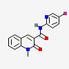 an image of a chemical structure CID 168757206