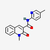 an image of a chemical structure CID 168757207