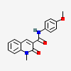 an image of a chemical structure CID 168757241