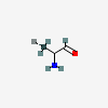 an image of a chemical structure CID 168757462