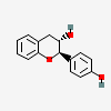 an image of a chemical structure CID 168763002