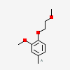 an image of a chemical structure CID 168763666