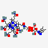an image of a chemical structure CID 168765322