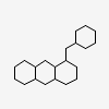 an image of a chemical structure CID 168781246