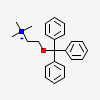an image of a chemical structure CID 168782861