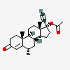 an image of a chemical structure CID 168785700