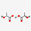 an image of a chemical structure CID 168786