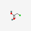 an image of a chemical structure CID 168791189