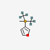 an image of a chemical structure CID 168793014