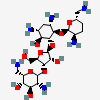 an image of a chemical structure CID 168793310