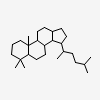an image of a chemical structure CID 168793374