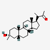 an image of a chemical structure CID 168794297