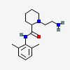 an image of a chemical structure CID 168796162
