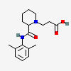 an image of a chemical structure CID 168796169