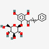an image of a chemical structure CID 168806034