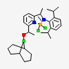 an image of a chemical structure CID 168806645