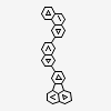 an image of a chemical structure CID 168812619