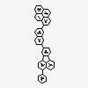 an image of a chemical structure CID 168812627