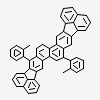 an image of a chemical structure CID 168812638