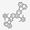 an image of a chemical structure CID 168812642