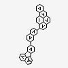 an image of a chemical structure CID 168812653