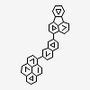 an image of a chemical structure CID 168812657