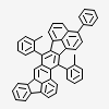 an image of a chemical structure CID 168812662
