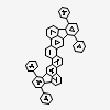 an image of a chemical structure CID 168812663