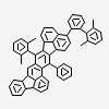 an image of a chemical structure CID 168812667