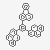 an image of a chemical structure CID 168812668