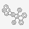 an image of a chemical structure CID 168812681