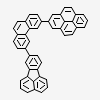 an image of a chemical structure CID 168812694