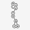 an image of a chemical structure CID 168812696