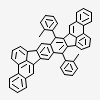 an image of a chemical structure CID 168812704
