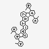 an image of a chemical structure CID 168812709