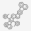 an image of a chemical structure CID 168812710