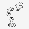 an image of a chemical structure CID 168812715