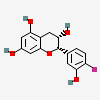 an image of a chemical structure CID 168813943