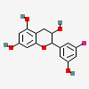 an image of a chemical structure CID 168813944